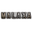 ROM_malaxa